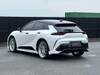 TOYOTA OTHER