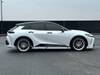 TOYOTA OTHER
