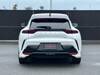 TOYOTA OTHER
