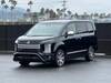 MITSUBISHI OTHER