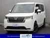 HONDA STEPWAGON
