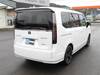 HONDA STEPWAGON