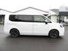 HONDA STEPWAGON