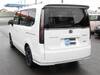 HONDA STEPWAGON