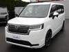 HONDA STEPWAGON