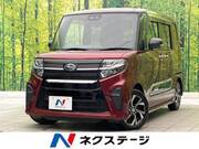 2019 SUBARU OTHER