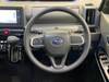SUBARU OTHER