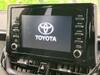 TOYOTA COROLLA SPORT