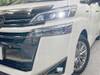 TOYOTA VELLFIRE HYBRID