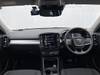 VOLVO OTHER