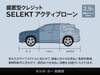 VOLVO OTHER