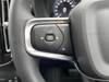 VOLVO OTHER