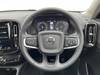 VOLVO OTHER