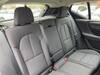 VOLVO OTHER