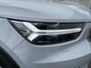 VOLVO OTHER