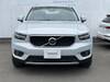 VOLVO OTHER