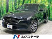 2019 MAZDA OTHER