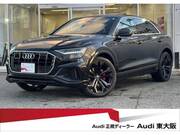 2021 AUDI OTHER