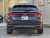 AUDI OTHER