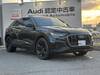 AUDI OTHER