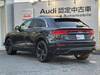 AUDI OTHER