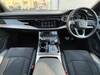 AUDI OTHER