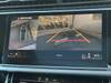 AUDI OTHER