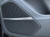 AUDI OTHER