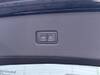 AUDI OTHER