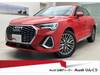 AUDI OTHER