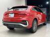 AUDI OTHER