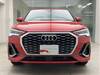 AUDI OTHER