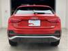 AUDI OTHER