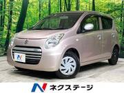 2014 SUZUKI OTHER