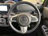 TOYOTA OTHER