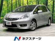 2012 HONDA OTHER