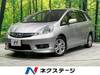 HONDA OTHER