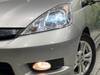 HONDA OTHER
