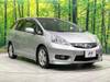 HONDA OTHER