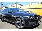 2022 MERCEDES BENZ OTHER