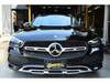 MERCEDES BENZ OTHER