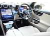MERCEDES BENZ OTHER
