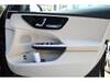 MERCEDES BENZ OTHER