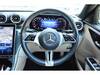 MERCEDES BENZ OTHER
