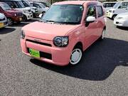 2018 DAIHATSU OTHER