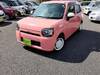 DAIHATSU OTHER
