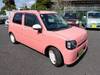 DAIHATSU OTHER
