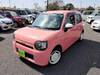 DAIHATSU OTHER