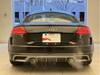 AUDI TT COUPE