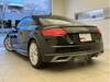 AUDI TT COUPE